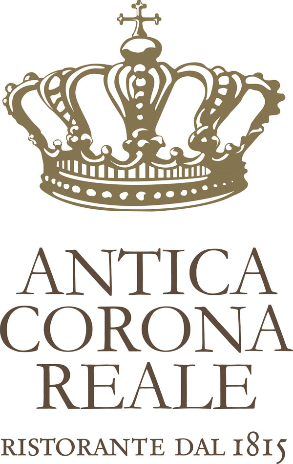 Antica Corona Reale